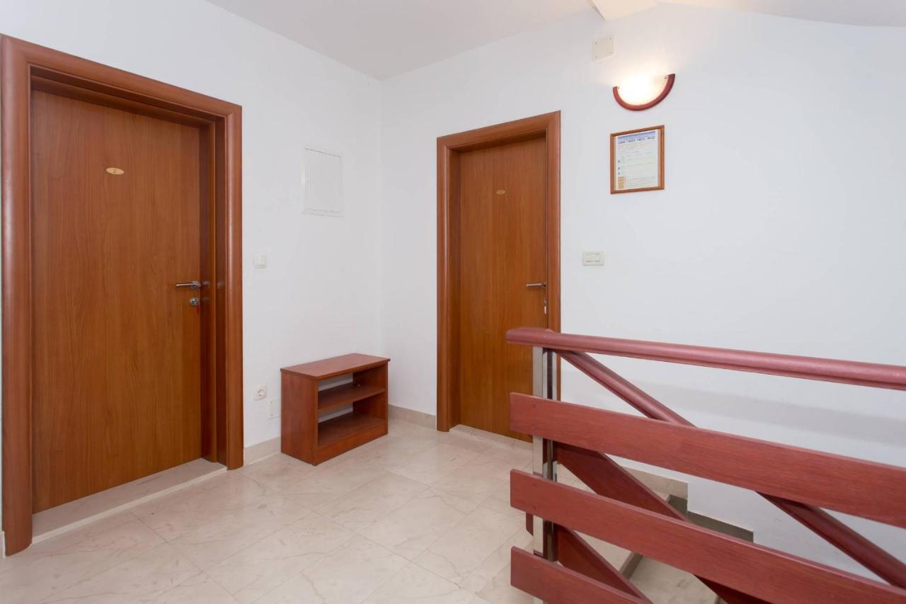 Apartment Betanija