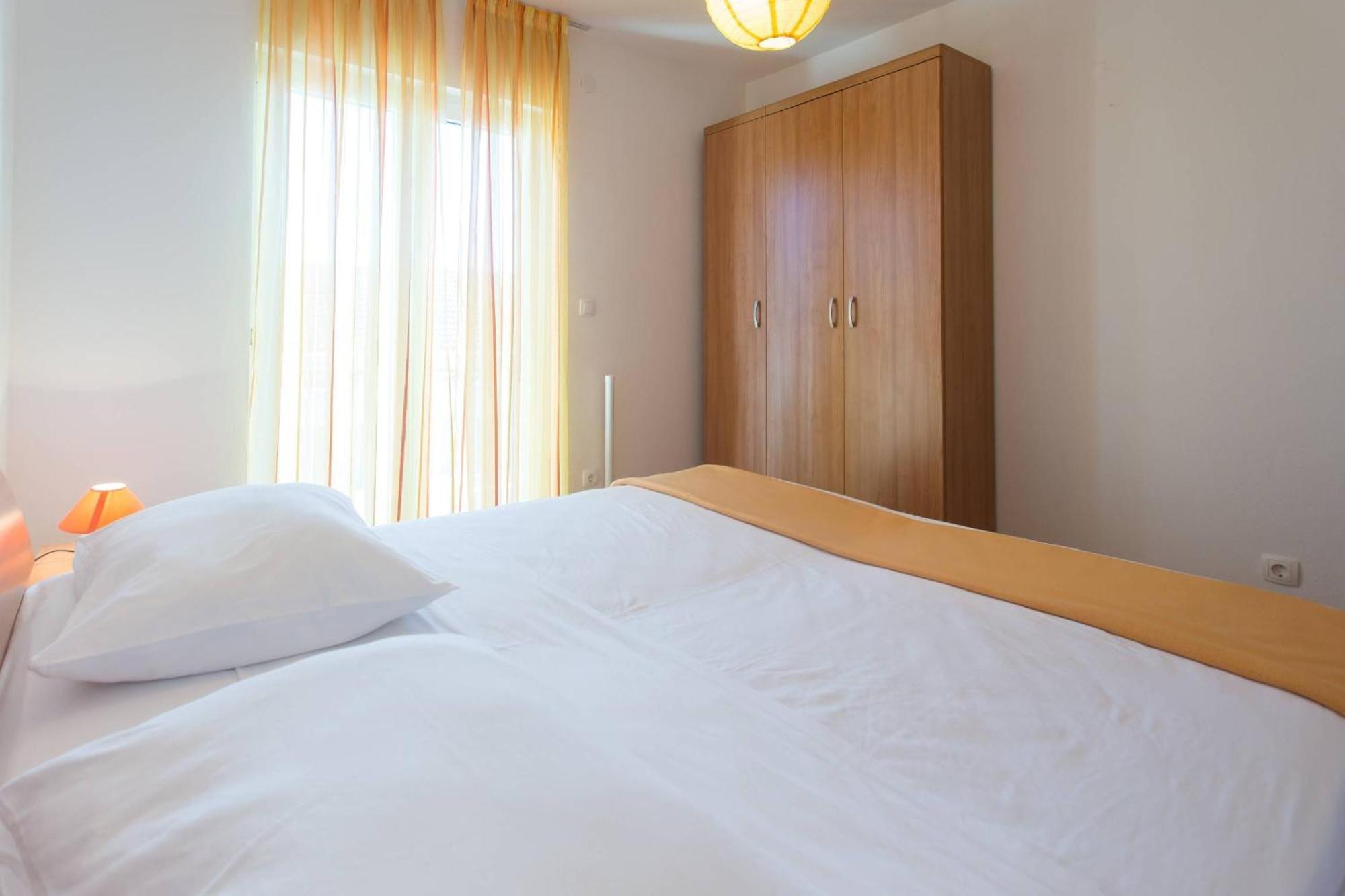 Betanija Apartment Trogir