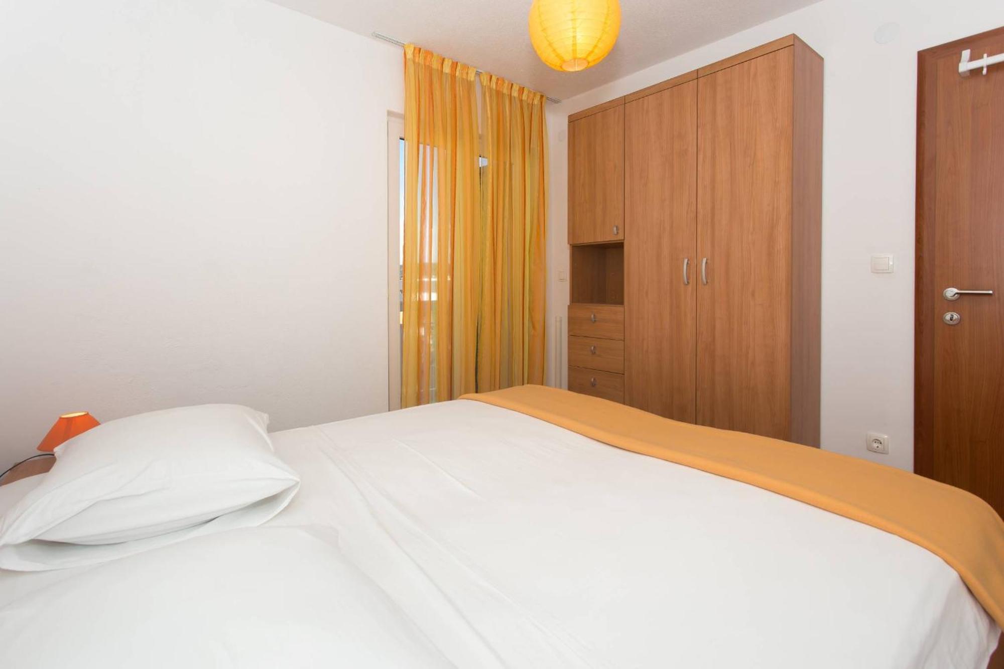 Apartment Betanija