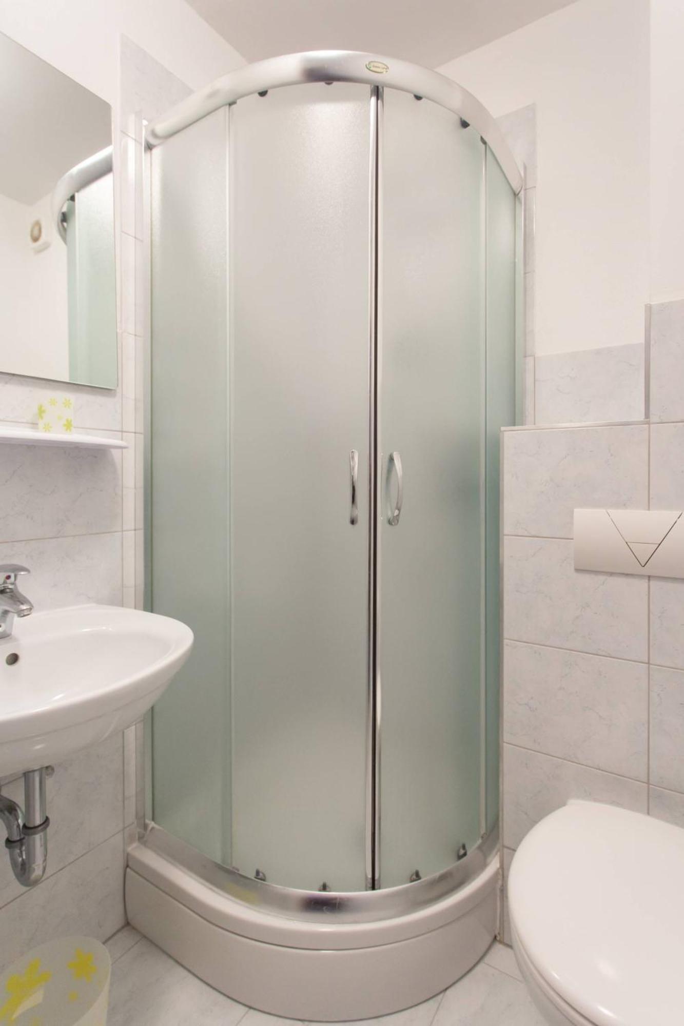 Apartment Betanija Trogir